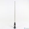 OLYMPUS A3764A 1.9 mm 0° Pediatric Endoscope