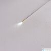 OLYMPUS A3764A 1.9 mm 0° Pediatric Endoscope