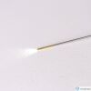 OLYMPUS A3764A 1.9 mm 0° Pediatric Endoscope