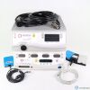 BARRX Halo 90  Halo 360 Electrosurgical Unit