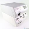 BARRX Halo 90  Halo 360 Electrosurgical Unit
