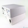 BARRX Halo 90  Halo 360 Electrosurgical Unit