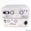 BARRX Halo 90  Halo 360 Electrosurgical Unit