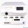 BARRX Halo 90  Halo 360 Electrosurgical Unit
