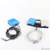 BARRX Halo 90  Halo 360 Electrosurgical Unit