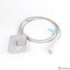 SONOSITE P21x/5-1 Ultrasound Transducer