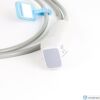 SONOSITE P21x/5-1 Ultrasound Transducer