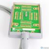 SONOSITE P21x/5-1 Ultrasound Transducer