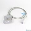 SONOSITE P21x/5-1 Ultrasound Transducer
