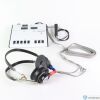 OSCILLA SM910-B Audiometer