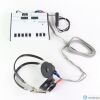OSCILLA SM910-B Audiometer