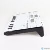 OSCILLA SM910-B Audiometer