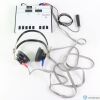OSCILLA SM910-B Audiometer