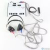 OSCILLA SM910-B Audiometer