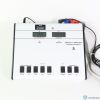 OSCILLA SM910-B Audiometer