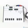 OSCILLA SM910-B Audiometer