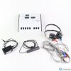 OSCILLA SM910-B Audiometer