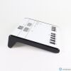 OSCILLA SM910-B Audiometer