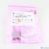 GE 2103966-001 Invasive Blood Pressure Cable, Dual Adapter, 30 cm / 1 ft.