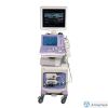 ALOKA PROSOUND ALPHA 6 Ultrasound - OB / GYN