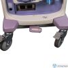 ALOKA PROSOUND ALPHA 6 Ultrasound - OB / GYN