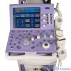 ALOKA PROSOUND ALPHA 6 Ultrasound - OB / GYN