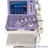 ALOKA PROSOUND ALPHA 6 Ultrasound - OB / GYN