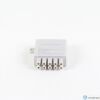 GE 2106403-001 Multi-Link ECG Converter