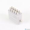 GE 2106403-001 Multi-Link ECG Converter