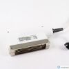 ACUSON AUX CW Ultrasound Transducer