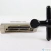 ACUSON AUX CW Ultrasound Transducer