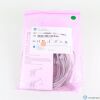GE 2106305-001 ECG unit