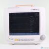 COMEN C60 Monitor