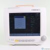 COMEN C60 Monitor