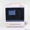 COMEN C60 Monitor