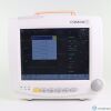 COMEN C60 Monitor