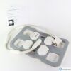 SIEMENS 08622651 MRI Coil