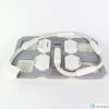SIEMENS 08622651 MRI Coil
