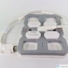 SIEMENS 08622651 MRI Coil