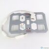SIEMENS 08622651 MRI Coil