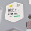 SIEMENS 08622651 MRI Coil