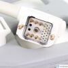 SIEMENS 08622651 MRI Coil
