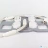 SIEMENS 08622651 MRI Coil