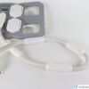 SIEMENS 08622651 MRI Coil