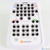 CAREFUSION v32/v44 EEG Unit