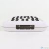 CAREFUSION v32/v44 EEG Unit
