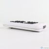 CAREFUSION v32/v44 EEG Unit