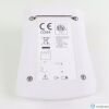 CAREFUSION v32/v44 EEG Unit