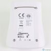 CAREFUSION 515-006200 HB-5 v44 EEG Headbox