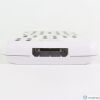 CAREFUSION 515-006200 HB-5 v44 EEG Headbox
